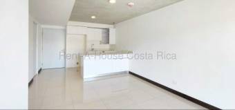 VENTA APARTAMENTO OPORTUNIDAD DE INVERSION KHAYA CURRIDABAT