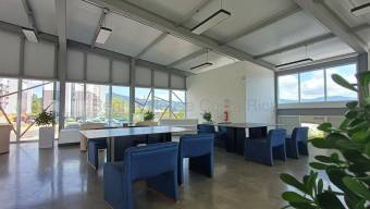 VENTA APARTAMENTO OPORTUNIDAD DE INVERSION KHAYA CURRIDABAT