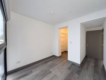 MODERNO APARTAMENTO EN VENTA 51,60M2 CONDOMINIO SER ESCALANTE