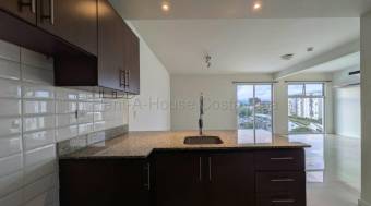 ?BUSCA VIVIR CON COMODIDAD? APARTAMENTO EN VENTA TORRES DE GRANADILLA CURRIDABAT