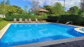 ?BUSCA VIVIR CON COMODIDAD? APARTAMENTO EN VENTA TORRES DE GRANADILLA CURRIDABAT