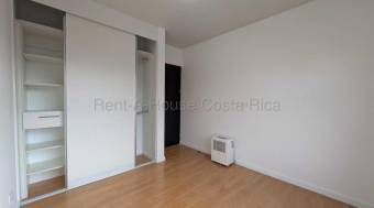 ?BUSCA VIVIR CON COMODIDAD? APARTAMENTO EN VENTA TORRES DE GRANADILLA CURRIDABAT