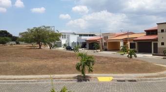 Venta Terreno Grecia, Alajuela