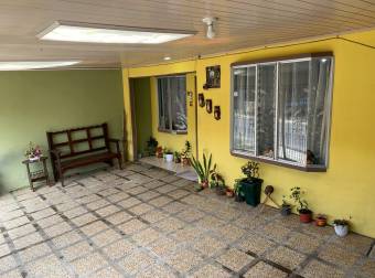 Hermosa casa en paraiso Excelente urbanizacion