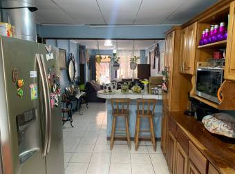 Hermosa casa en paraiso Excelente urbanizacion