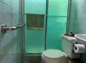 Hermosa casa en paraiso Excelente urbanizacion