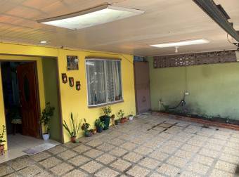 Hermosa casa en paraiso Excelente urbanizacion