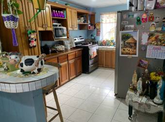 Hermosa casa en paraiso Excelente urbanizacion