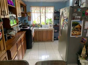 Hermosa casa en paraiso Excelente urbanizacion