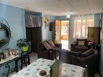 Hermosa casa en paraiso Excelente urbanizacion