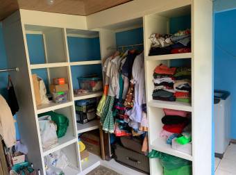 Hermosa casa en paraiso Excelente urbanizacion