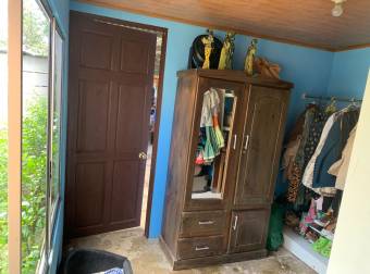 Hermosa casa en paraiso Excelente urbanizacion