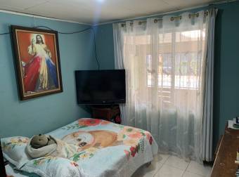 Hermosa casa en paraiso Excelente urbanizacion