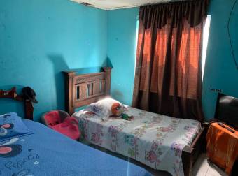 Hermosa casa en paraiso Excelente urbanizacion