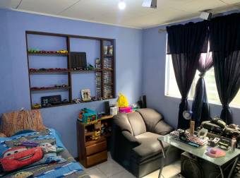 Hermosa casa en paraiso Excelente urbanizacion