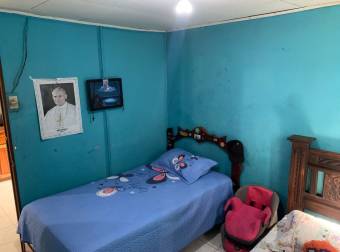 Hermosa casa en paraiso Excelente urbanizacion