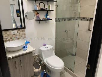 Hermosa casa FULL AMOBLADA en Condominio Cartago Hermosa casa FULL AMOBLADA en Condominio Cartago