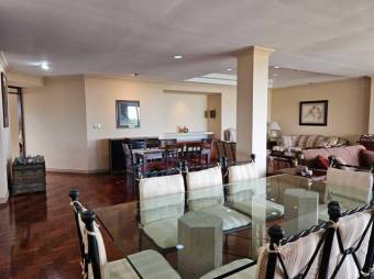 Venta de Apartamento en Curridabat, San José. RAH 25-393 PRECIO REBAJADO