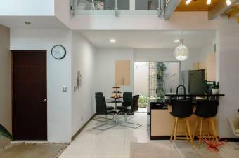 Venta de Casa en La Unión, Cartago. RAH 25-1680 PRECIO REBAJADO