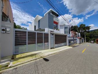 Venta de Casa en La Unión, Cartago. RAH 25-1680 PRECIO REBAJADO