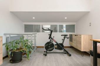 Venta de Casa en La Unión, Cartago. RAH 25-1680 PRECIO REBAJADO