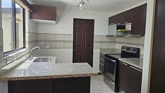 Venta de Casa en Moravia, San José. RAH 26-569 PRECIO REBAJADO