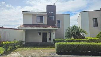 Venta de Casa en Moravia, San José. RAH 26-569 PRECIO REBAJADO