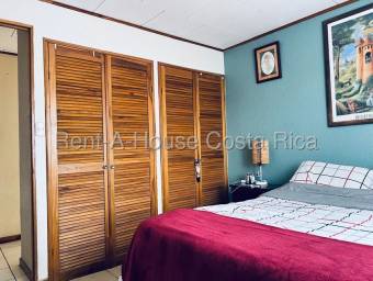 Venta de Casa en Ulloa, Heredia. RAH 26-1473 PRECIO REBAJADO