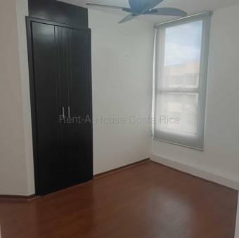 Alquiler de Apartamento en San Rafael de Alajuela. RAH 26-1722