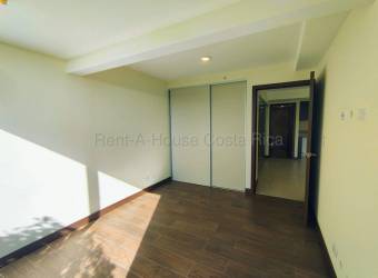 Venta de Apartamento en Ulloa-Heredia. RAH 26-1804 Venta de Apartamento en Ulloa-Heredia. RAH 26-1804
