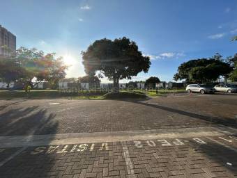 Venta de Apartamento en Ulloa-Heredia. RAH 26-1805 Venta de Apartamento en Ulloa-Heredia. RAH 26-1805