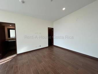 Venta de Apartamento en Ulloa-Heredia. RAH 26-1805 Venta de Apartamento en Ulloa-Heredia. RAH 26-1805