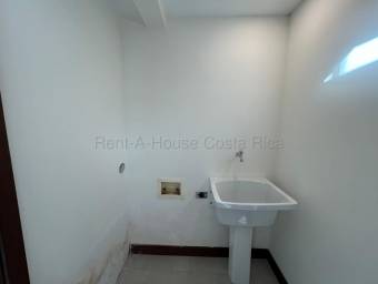 Venta de Apartamento en Ulloa-Heredia. RAH 26-1805 Venta de Apartamento en Ulloa-Heredia. RAH 26-1805