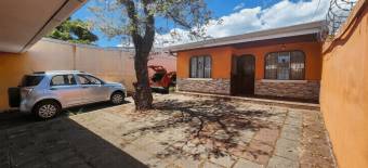 Venta de Terreno Urbano con USO MIXTO y Potencial de Desarrollo en Alajuela.