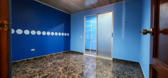 Venta de Terreno Urbano con USO MIXTO y Potencial de Desarrollo en Alajuela.