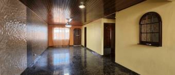 Venta de Terreno Urbano con USO MIXTO y Potencial de Desarrollo en Alajuela.