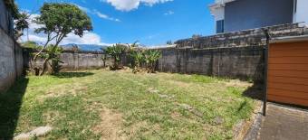 Venta de Terreno Urbano con USO MIXTO y Potencial de Desarrollo en Alajuela.