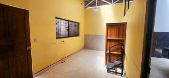 Venta de Terreno Urbano con USO MIXTO y Potencial de Desarrollo en Alajuela.