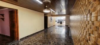 Venta de Terreno Urbano con USO MIXTO y Potencial de Desarrollo en Alajuela.