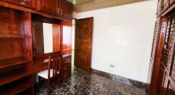 Venta de Terreno Urbano con USO MIXTO y Potencial de Desarrollo en Alajuela.