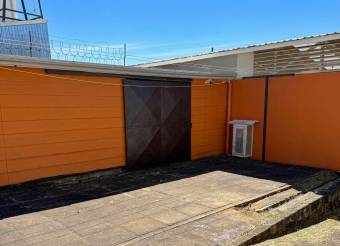 Venta de Terreno Urbano con USO MIXTO y Potencial de Desarrollo en Alajuela.