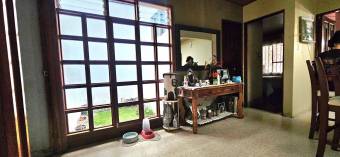 Venta de Casa en Coronado, San José.