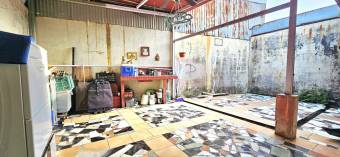 Venta de Casa en Coronado, San José.