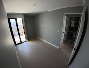 Venta de Casa en Moravia Centro-San Vicente.