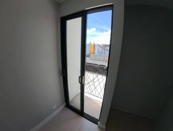 Venta de Casa en Moravia Centro-San Vicente.