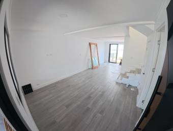 Venta de Casa en Moravia Centro-San Vicente.