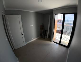 Venta de Casa en Moravia Centro-San Vicente.