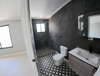 Venta de Casa en Moravia Centro-San Vicente.