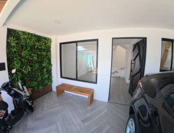 Venta de Casa en Moravia Centro-San Vicente.