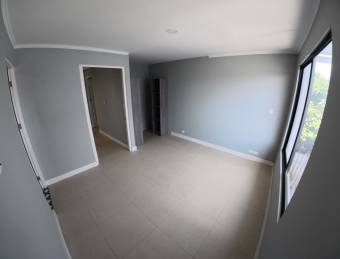 Venta de Casa en Moravia Centro-San Vicente.